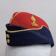 Royal artillery officers side - royal,
