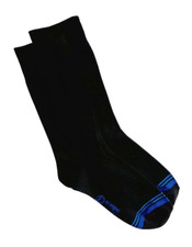 ORIGINAL PENGUIN | Mens Black