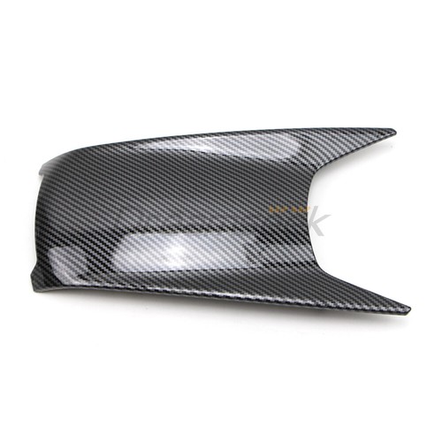 Fuel tank panels - fuel, cover