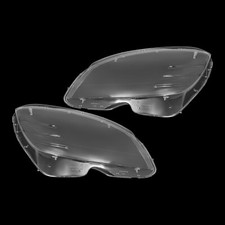 For 2008-11 Mercedes-Benz