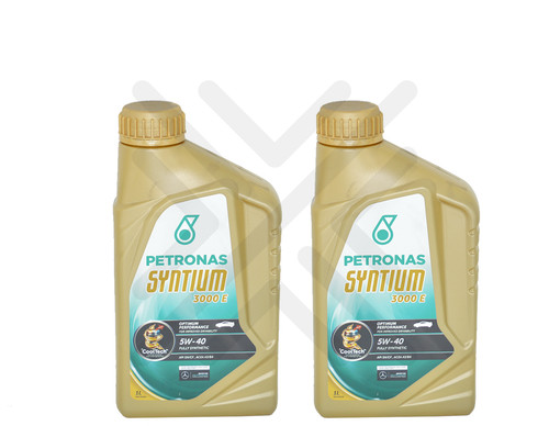 Car engine oil petronas - oil,