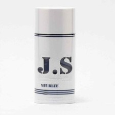 Jeanne Arthes Magnetic Power