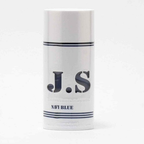 Jeanne arthes magnetic - jeanne, power