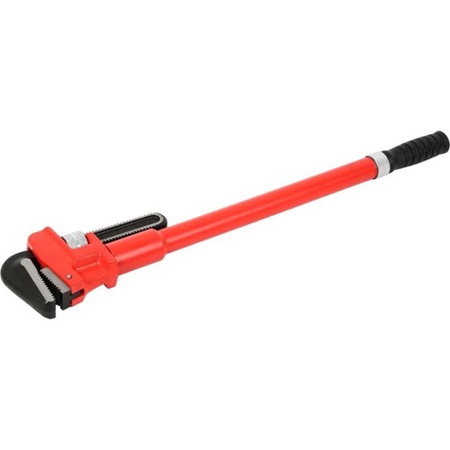 Heavy duty telescopic - heavy,