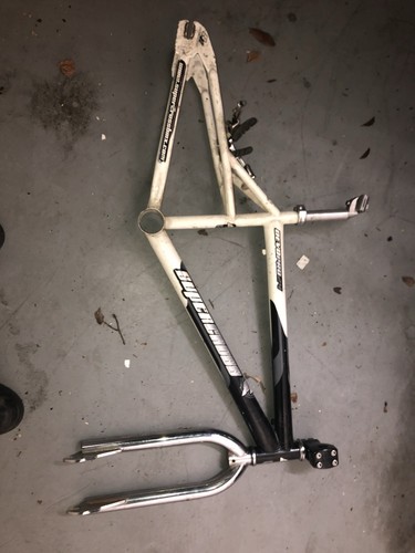 Old school bmx supercross - school, 24