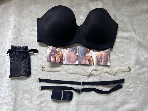 Victoria secret very - victoria’s,
