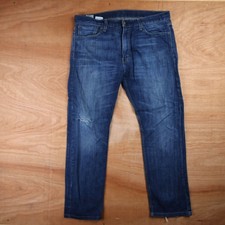 Levi's Red Tab W38 L29