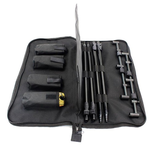 Tackle bag foam - tackle,