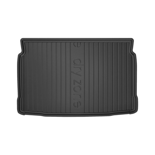 For frogum dz404687 luggage - for,