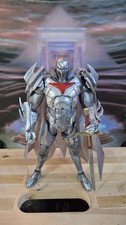 McFarlane Gold Label Azrael