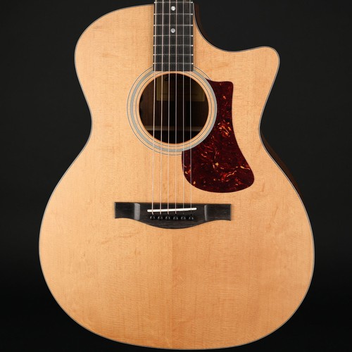 Eastman ac222ce grand - eastman,
