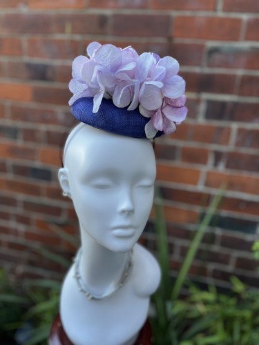 Handmade unique gorgeous - unique,