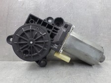 FORD FIESTA MK6 5DR ELECTRIC