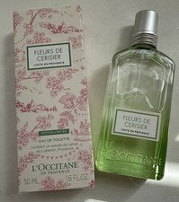 Cherry Blossom Visite en