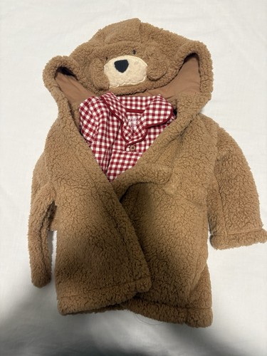Baby boys fred flo dressing - &,