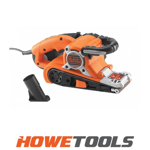 Black decker ka88 240v - &,