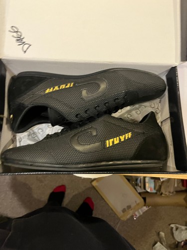 Cruyff vanenburg lite size - vanenburg, x-lite