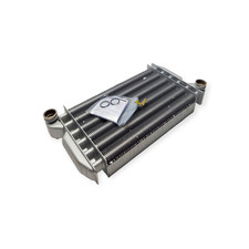 BAXI JJJ005677660 PRIMARY
