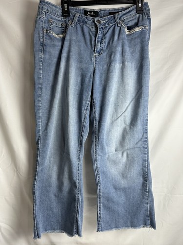 Earl jeans women - jeans, slim