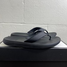 Nike Kepa Kai AO3621-001 Black