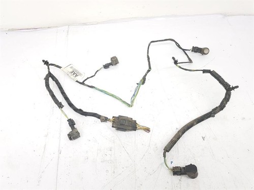2010 2015 mk2 ford max - mk2, set