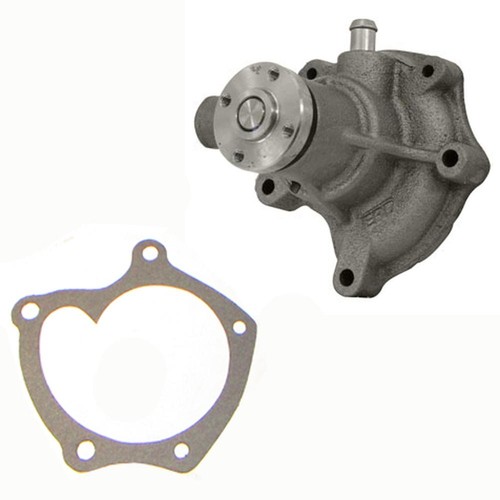 6051 6150 water pump for - 6051-6150-00-1,