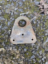 Land Rover defender 110 wolf