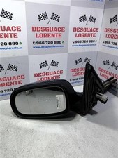 53001 door mirror left hand