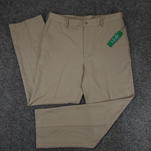 Pro tour pants mens 36x32 - pro,