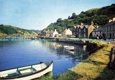 D139252 Lower Fishguard