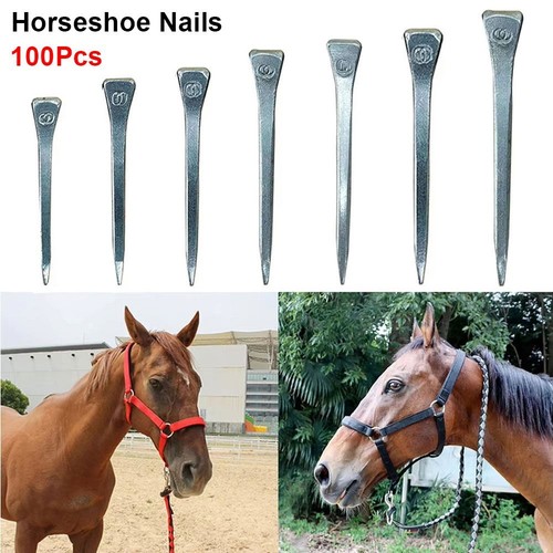 100pcs e6 e7 e8 - 100pcs, e2/e3/e4/e5/e6/e7/e8