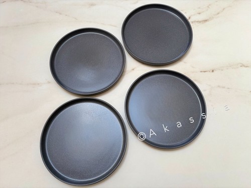 Next set charcoal - next, grey