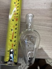 This is a Quickfit pear-shaped