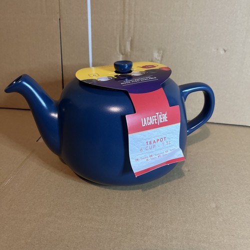 Cafetiere classic cup - classic,