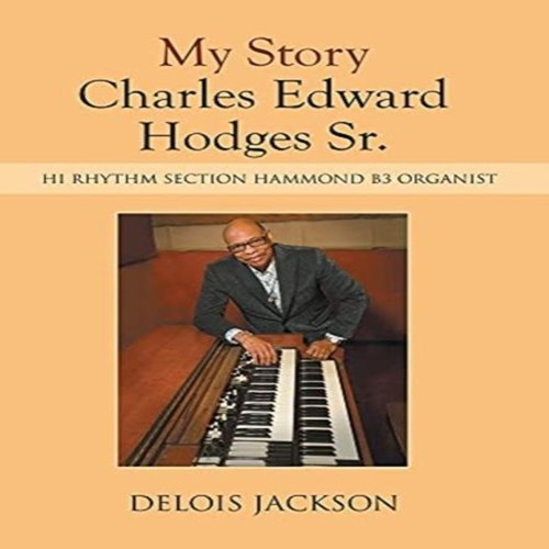 Story charles edward hodges - charles,