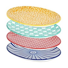 Selamica Serving Platter, 14