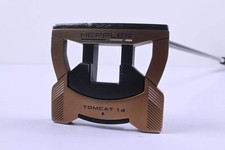 Ping Heppler Tomcat 14 Putter