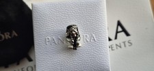 Authentic Pandora Disney Villains Cruella de Vil Sterling Silver Charm – Excelle