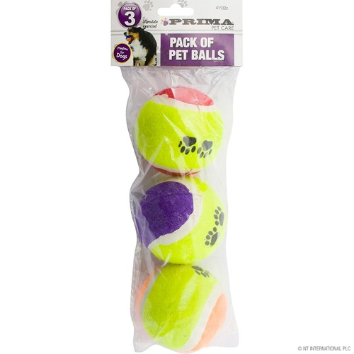 Prima pet care - prima,