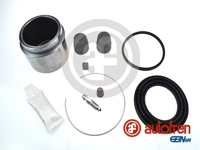 Repair kit brake caliper for - brake,