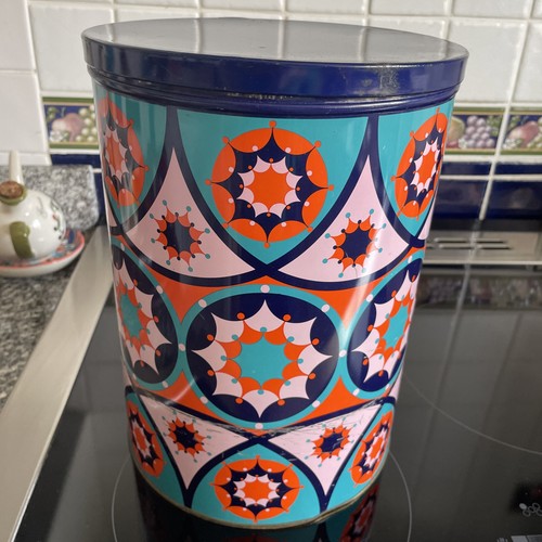 Vintage retro 1970 - 1970’s, xl