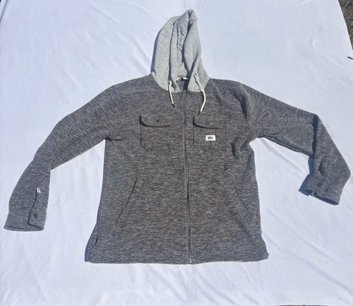 Quiksilver super swell - quiksilver,