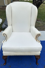 High End Vintage Club