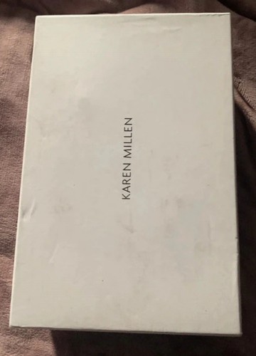 Karen millen heels size - heels,
