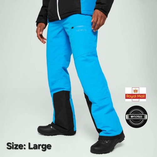 Nevica vail men - nevica,