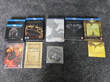 Game thrones season 5 - thrones,
