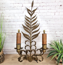 Decorative Large Italian 2