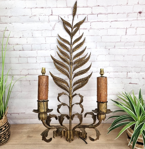 Decorative large italian - large,