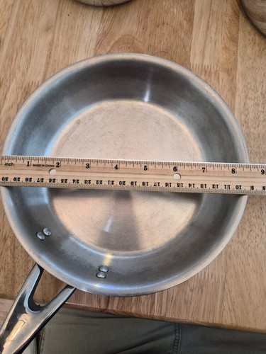 Zwilling henckels - j.,