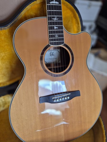 Prs angelus string - prs,